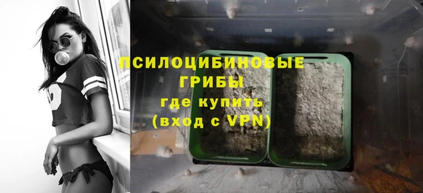 прущий лед Аркадак