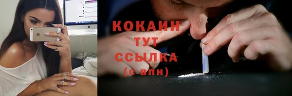 прущий лед Аркадак
