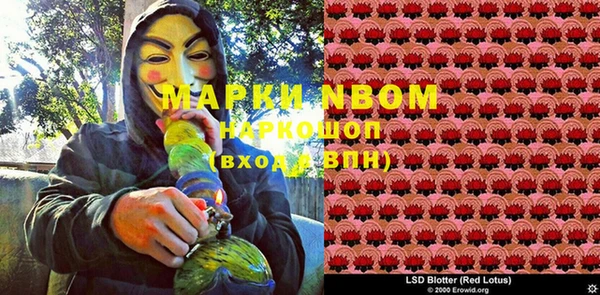 прущий лед Аркадак