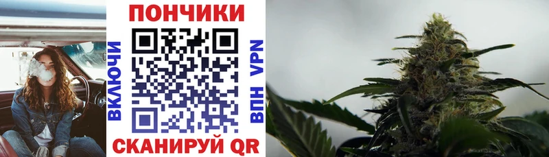 Марихуана план  наркота  Темрюк 